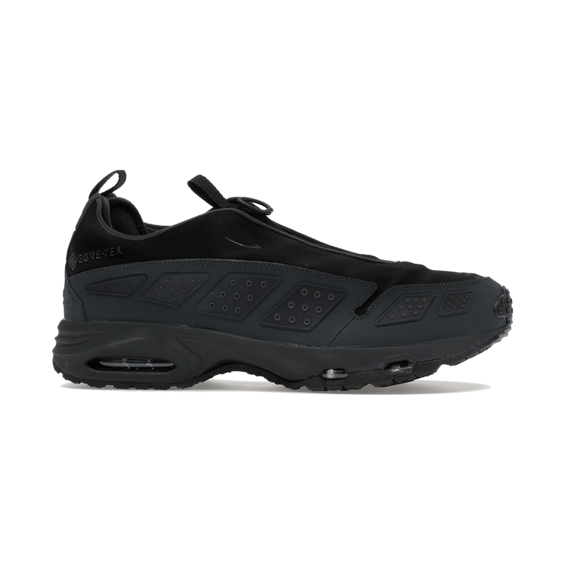 Nike Air Max Sunder Gore-Tex Black Smoke Grey
