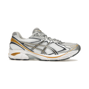 ASICS GT-2160 White Pure Silver Gold