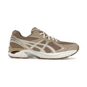 ASICS GT-2160 Pepper