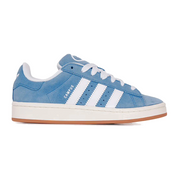 Adidas Campus 00s Light Blue