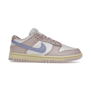 Nike Dunk Low Pink Oxford