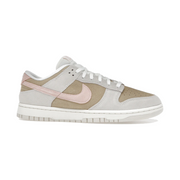 Nike Dunk Low Phantom Washed Coral