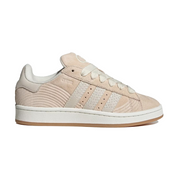 Adidas Campus 00s Zen Garden Pack Wonder White
