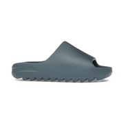 Adidas Yeezy Slide Slate Marine