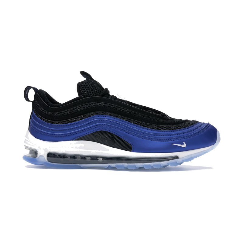 Nike Air Max 97 Foamposite