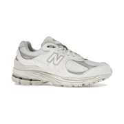 New Balance 2002R Timberwolf