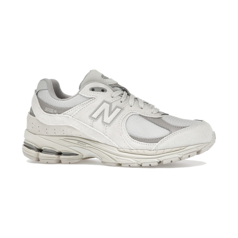 New Balance 2002R Timberwolf