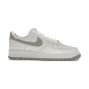 Nike Air Force 1 Low '07 White Light Smoke Grey