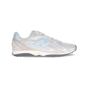 New Balance 204L Linen