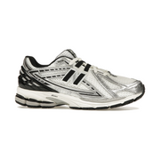 New Balance 1906R Silver Black