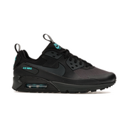 Nike Air Max 90 Drift Black Dusty Cactus