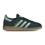 Adidas Handball Spezial Aurora Ivy Ash Green