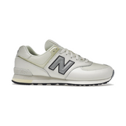 New Balance 574 Joe Freshgoods Conversations Amongst Us