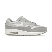 Nike Air Max 1 '87 LX Light Smoke Grey