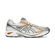 ASICS GT-2160 White Orange Lily