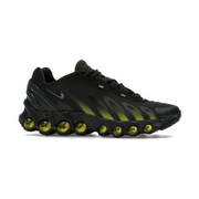 Nike Air Max Dn8 Sequoia Bright Citron