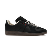 Adidas BW Army Hartcopy Black