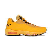 Nike Air Max 95 NYC Taxi