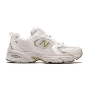 New Balance 530 Reflection Olivine