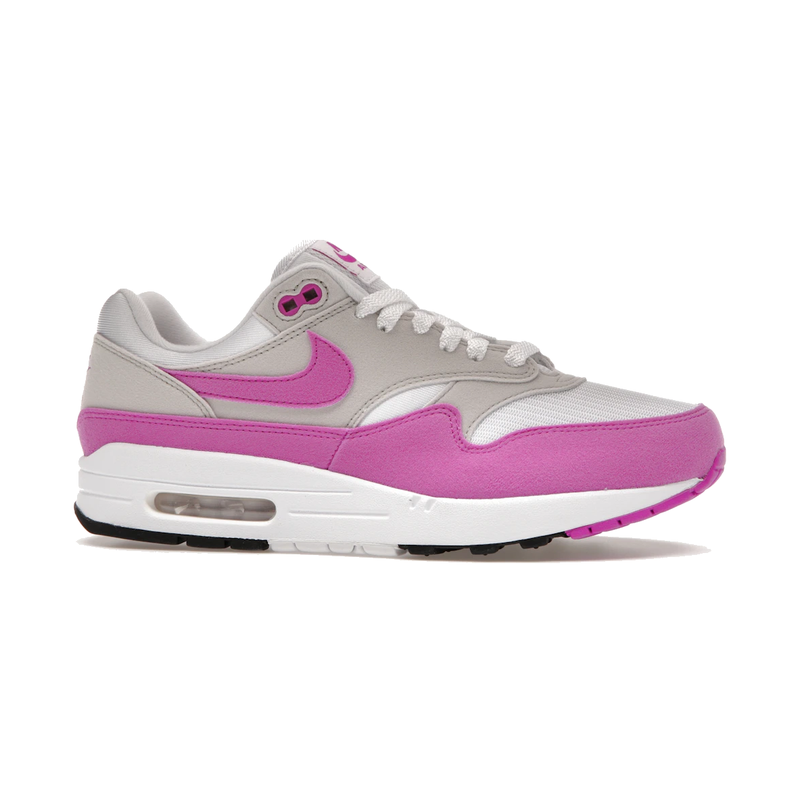 Nike Air Max 1 '87 Fuchsia Dream