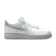 Nike Air Force 1 Low '07 Summit White Strata Grey