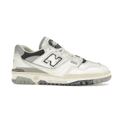 New Balance 550 Vintage Pack Concrete