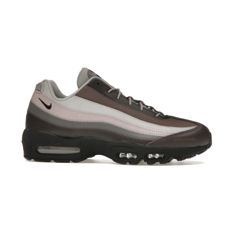 Nike Air Max 95 SP A Ma Maniére While You Were Sleeping