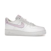Nike Air Force 1 Low Next Nature White Doll