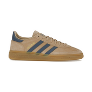 Adidas Handball Spezial Warm Sandstone Preloved Ink