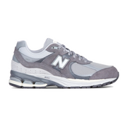 New Balance 2002R Castlerock Raincloud