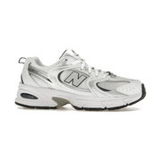 New Balance 530 White Natural Indigo