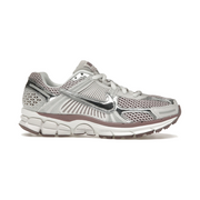 Nike Zoom Vomero 5 Metallic Silver Platinum Violet