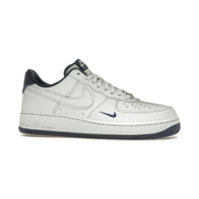 Nike Air Force 1 Low '07 LV8 Photon Dust Obsidian