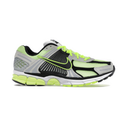 Nike Zoom Vomero 5 Life Lime
