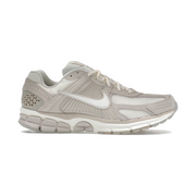 Nike Zoom Vomero 5 Light Orewood Brown