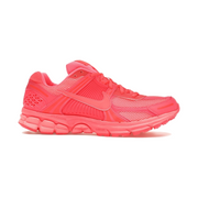 Nike Zoom Vomero 5 Hot Punch