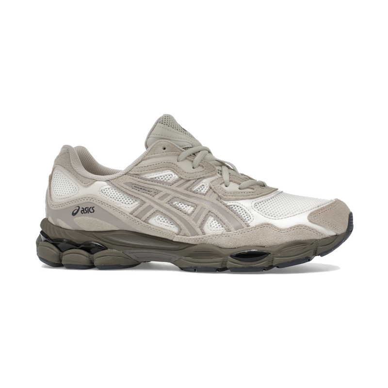 ASICS Gel-NYC Cream Putty