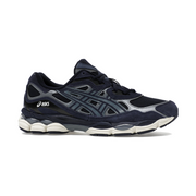 ASICS Gel-NYC Midnight Midnight