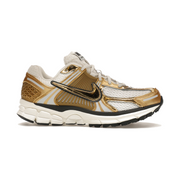 Nike Zoom Vomero 5 Metallic Gold
