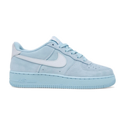 Nike Air Force 1 Low LV8 Light Armory Blue Platinum