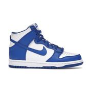 Nike Dunk High Game Royal
