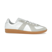 Adidas BW Army Cloud White Chalk White