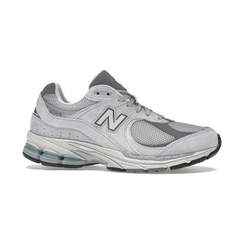 New Balance 2002R Grey