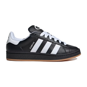 Adidas Campus 00s Core Black Cloud White Gum