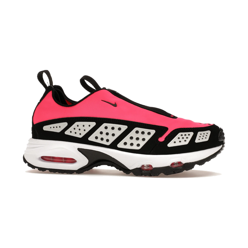 Nike Air Max Sunder Hyper Pink Black