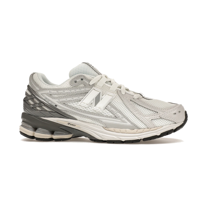 New Balance 1906R Reflection