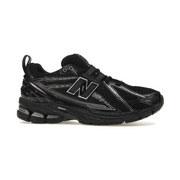 New Balance 1906R Black Grey