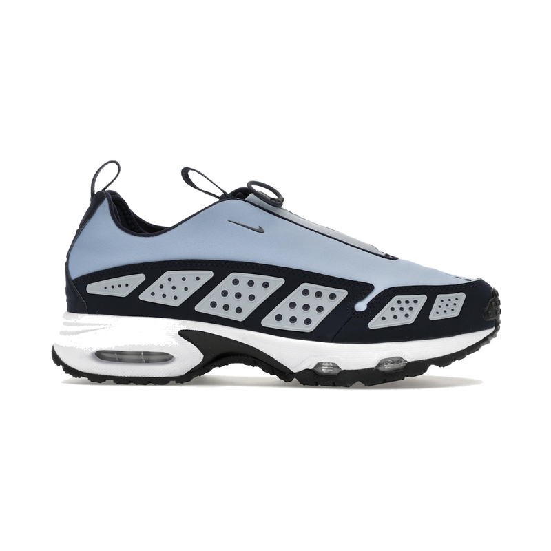 Nike Air Max Sunder Blue Ice