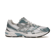 ASICS Gel-1130 White Shark Skin