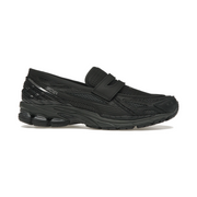 New Balance 1906L Blacktop Phantom